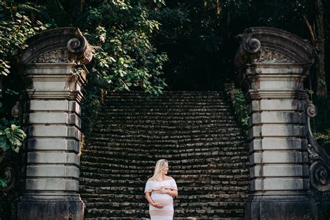 Família - Raquel - Jardim Botânico - SP