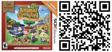 Doom 3ds Cia Qr Code Here Is The Qr Code For The Special Even In Us