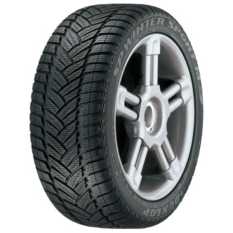 Drive up to 50 miles with a flat on goodyear run flat tires. Run-Flat Tyres - Motoring Weekly