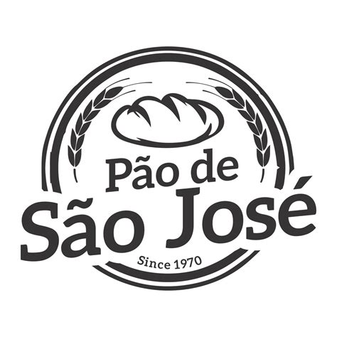Panificadora E Confeitaria Pão De São José Barcarena Pa