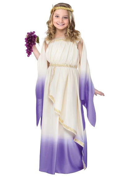 Athena Costumes Partiescostume Com