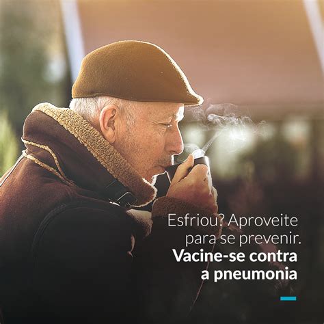 Segundo o infecciologista cuf paulo andrade, os efeitos. Conheça a Vacina Pneumo 13 e previna-se contra a Pneumonia ...