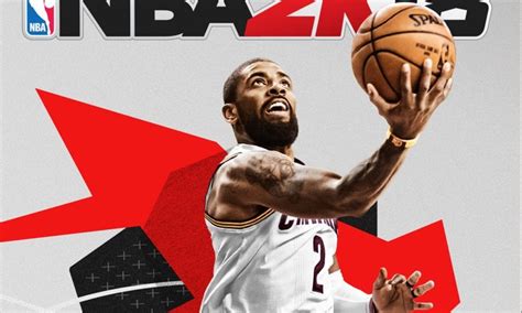 Nba 2k Covers Throughout The Years Hoopshype