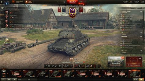 Suggested Equipment For IS Shielded General Discussion World Of Tanks Official Forum