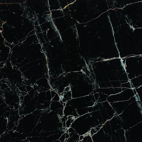1000 Images About Marbles On Pinterest Marble Texture