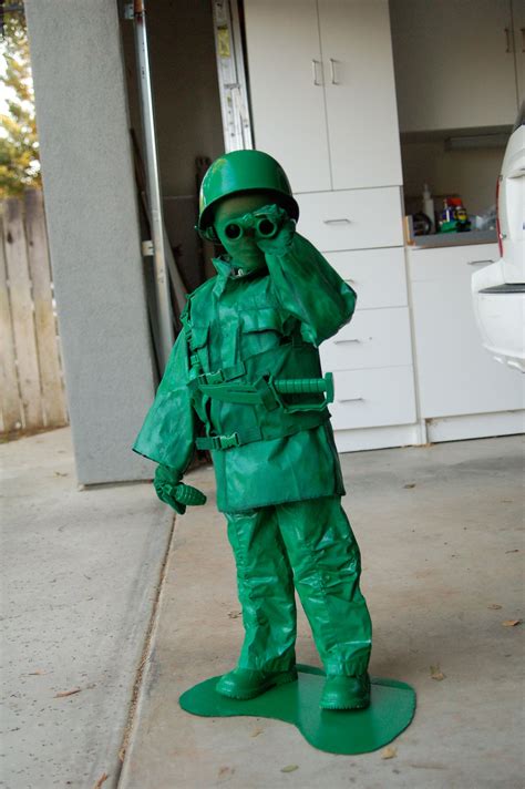 Diy Costume Ideas For 12 Year Old Boy At Kathy Martin Blog