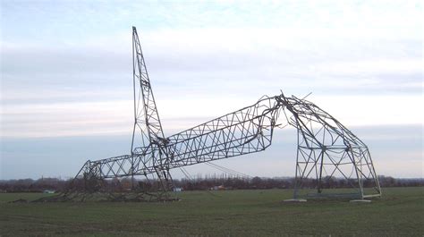 Stromausfall im unternehmen — so sichern sie sich ab. European windstorm - Wikiwand