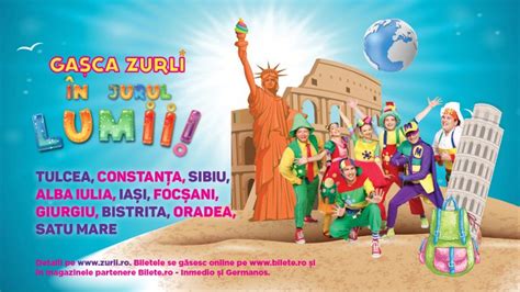 Cipru pe globul pamantesc, harta cipru, oferte turistice cipru, informatii utile despre cipru, europa transportul nu exista cai ferate in cipru, si numai jumatate din cei 8966. Cipru Pe Harta Lumii - Harta Lumii Continente | Harta - 30 ...