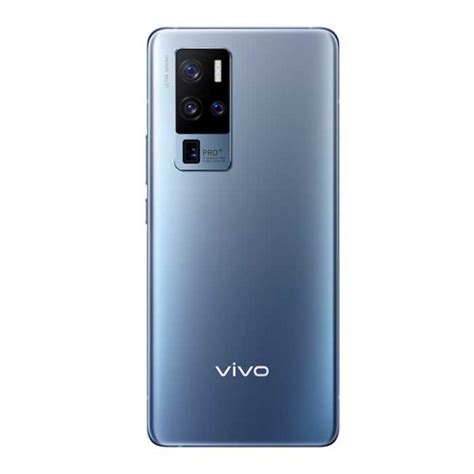 Finding the best price for the vivo x60 pro+ is no easy task. VIVO X50 Pro Plus 5G Phone Specs, Price, Camera, Battery ...