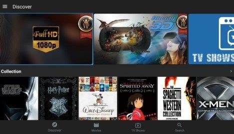 What are the best amazon firestick apps for streaming and live tv in 2021? 37 Best FireStick Apps (Jan 2020) | Live tv, Amazon fire ...