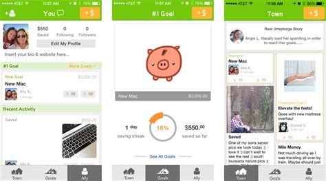 As you continue reading, you'll find detailed reviews key factors that allowed this app to rank as one of the best budgeting apps for android. Best budget apps for iPhone: An easier way to spend less ...