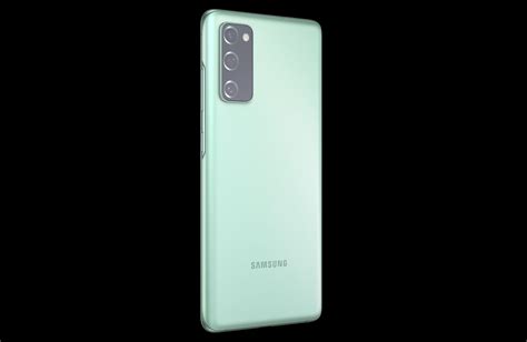 Shop Samsung Galaxy S20 Fe 5g Uw Prepaid Verizon Prepaid