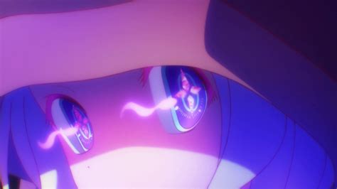 Review No Game No Life Episode 1 The Undefeated Gamers And A Whole