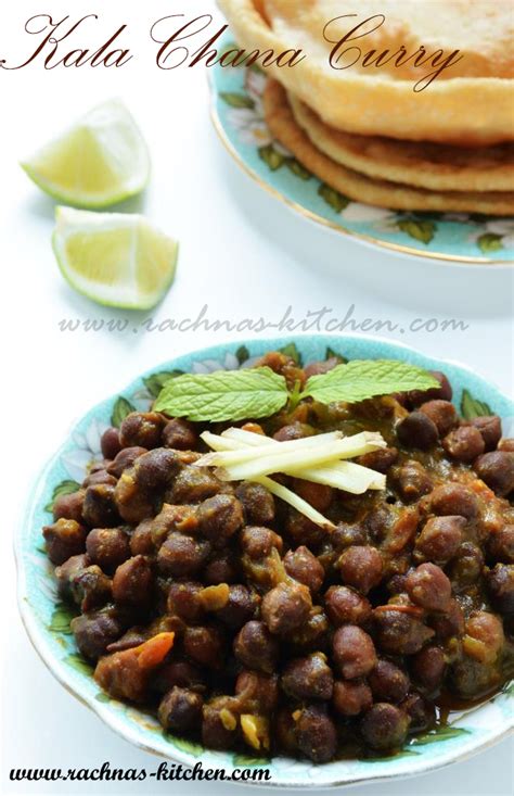 Delicious black chana chaat recipe, ramadan special , healthy recipe. Kala Chana Curry Recipe | black chana masala recipe
