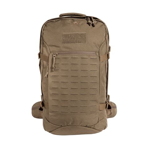 Tt Mission Pack Mkii Backpack 37l