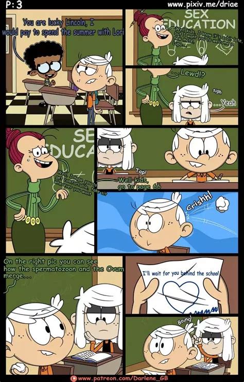 Pin By Maggie On Lumity Loud House Characters The Loud House Fanart Loud House Sisters