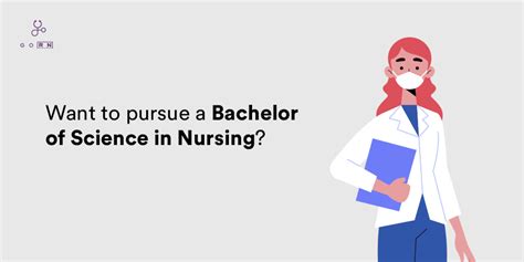 Bachelor Of Science In Nursing Bsn 2023 Guide Go Rn