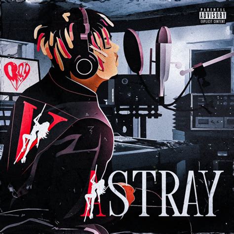 Stream Astray By Juice Wrld Listen Online For Free On Soundcloud