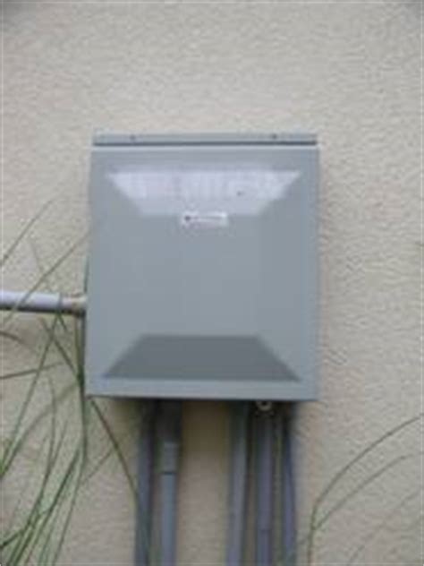 If you have a budget, don't cut your my pool pump will be located approximately 175 from service panel. Electrical