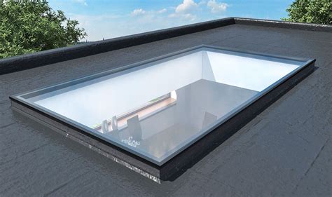 Best Skylight For Flat Roof Jonnieroegner 99