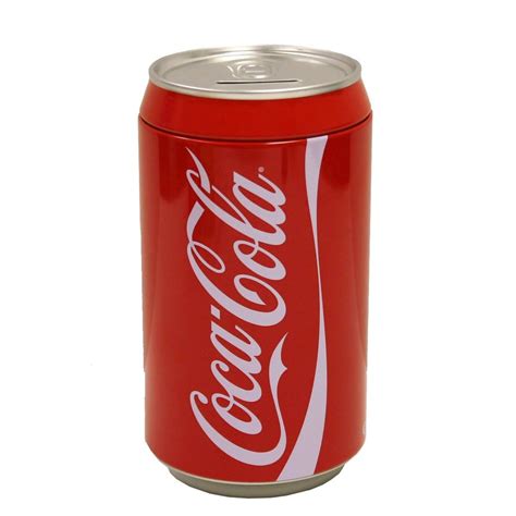 Coca Cola As A Popular Drink Free Image Download