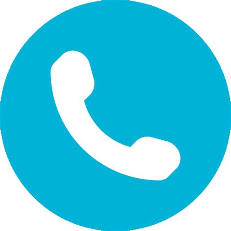 Softphone Call On Cloud