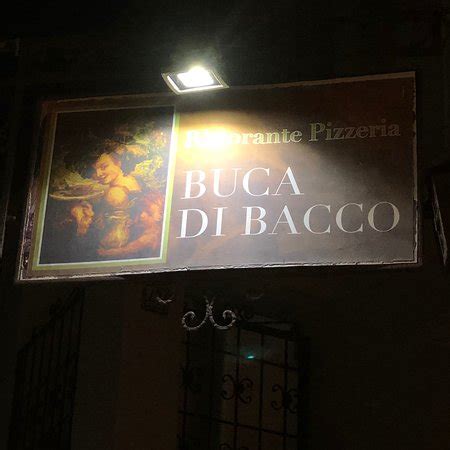 Ristorante Buca Di Bacco Capri Restaurant Reviews Phone Number
