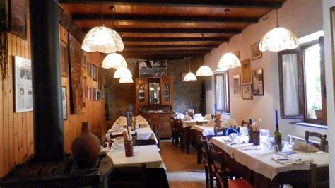 Ristorante Losto Lizzano In Belvedere Restaurant Reviews Photos And Phone Number Tripadvisor