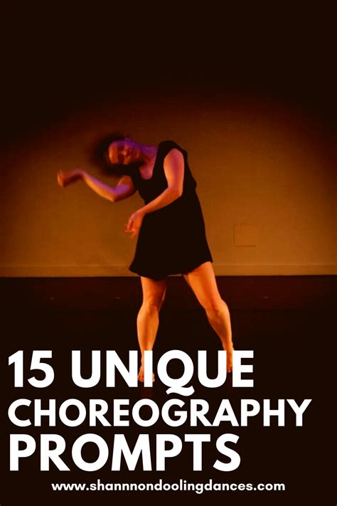 Do You Need Some Fresh Choreography Inspiration Looking For Some New Choreography Ideas Check