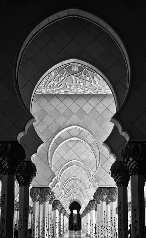 Mecca Wallpaper Islamic Wallpaper Mosque Architecture Art And
