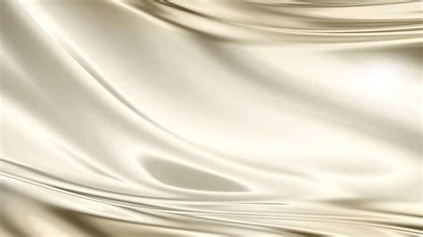 Silver Silk Texture Fabric Glare Hd Silk Wallpapers Hd Wallpapers