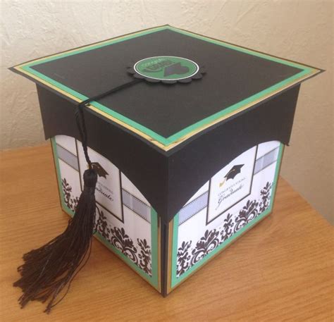 Give it to a friend or family member to open. e4b2049f79724f0dccd5468bba019033.jpg 700×675 pixels ...