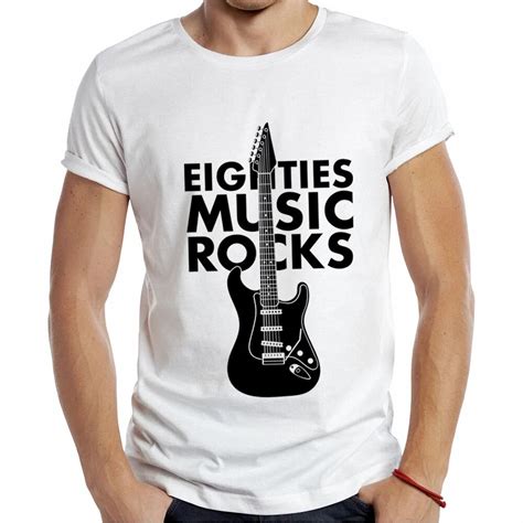 Summer 2018 Designer Male T Shirts Hipster 3d Print Mens T Shirts Rock