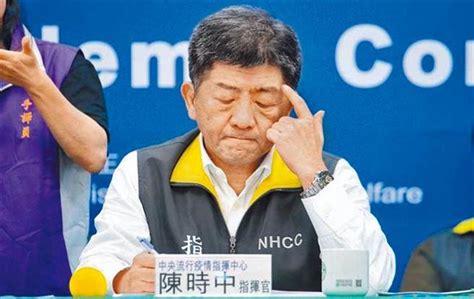 Lpl职业联赛 甲级职业联赛 德玛西亚杯 城市英雄争霸赛 高校联赛 ldl发展联赛 高校自发赛. 機組員已23人違規出包 不排除對航空公司開罰 - 生活 - 中時