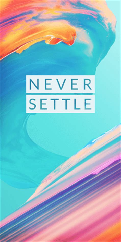 Download Oneplus 5t Stock Wallpapers 4k Resolution