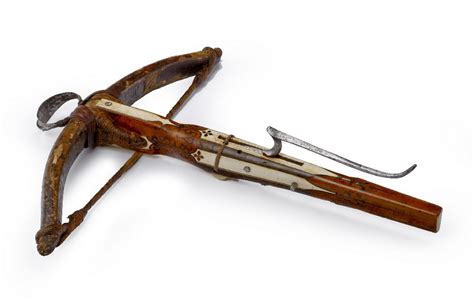 Pin On Featured Gallery Crossbow And Archery