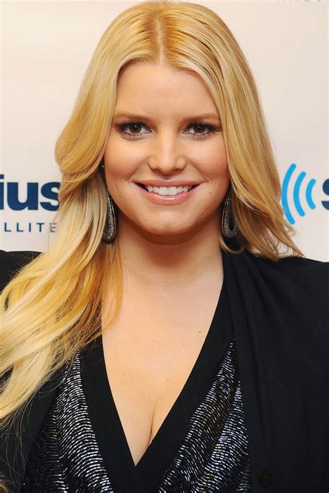 Celebrity endeavours to create a springboard platform for diverse musical talent. Celebrity Endorsements Effect on Products | POPSUGAR Smart Living