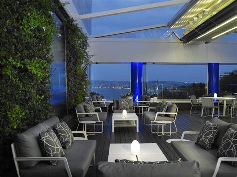 Guests have described it as a fair for traveling with friends with a rating of 6.6 points based on 890 verified guests opinions. The Ritz-Carlton, Istanbul, Istanbul, Turkey - Hotel ...