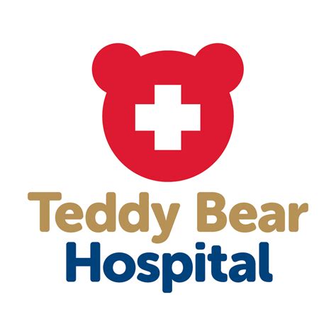 Teddy Bear Hospital Melbourne