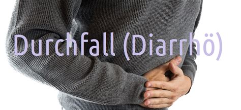 Diarrhoe bezeichnet, versteht man die gehäufte entleerung (mehr als drei mal täglich) des darminhalts. Was hilft bei Durchfall? 5 effektive Heilmittel 🥇 Medizin ...