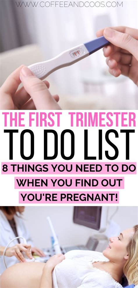 Pin On Pregnancy Tips And Tricks