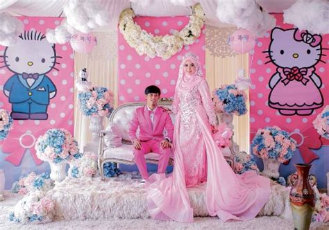 We did not find results for: Hello Kitty tema persandingan | BHplus | Berita Harian