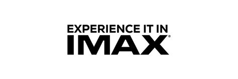 Win A Year Of Imax Experiences With Disney Movie Insiders Sweepstakes