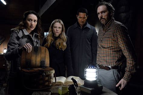 Grimm The End Photo Nbc Com