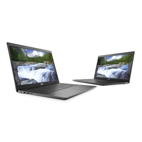 Dell Latitude 3510 Htkpx Laptop Specifications