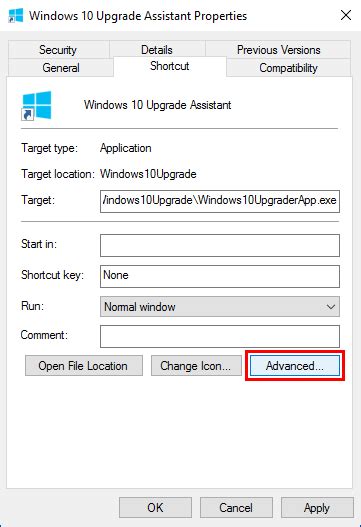 6 Ways To Run An App As Administrator In Windows 10