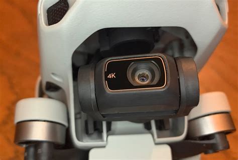 A good deal of the weight is in the battery, so dji is able to sell a 199g version in japan, where drone regulations are more stringent than here in the us. DJI Mavic Mini 2 bereits beim Händler entdeckt: Unboxing ...