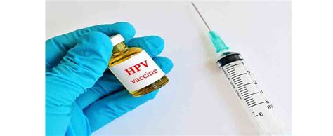 Discover causes, symptoms, diagnosis, treatment options and more. HPV Vaccine on a New Schedule: Protecting Kids From Cancer ...