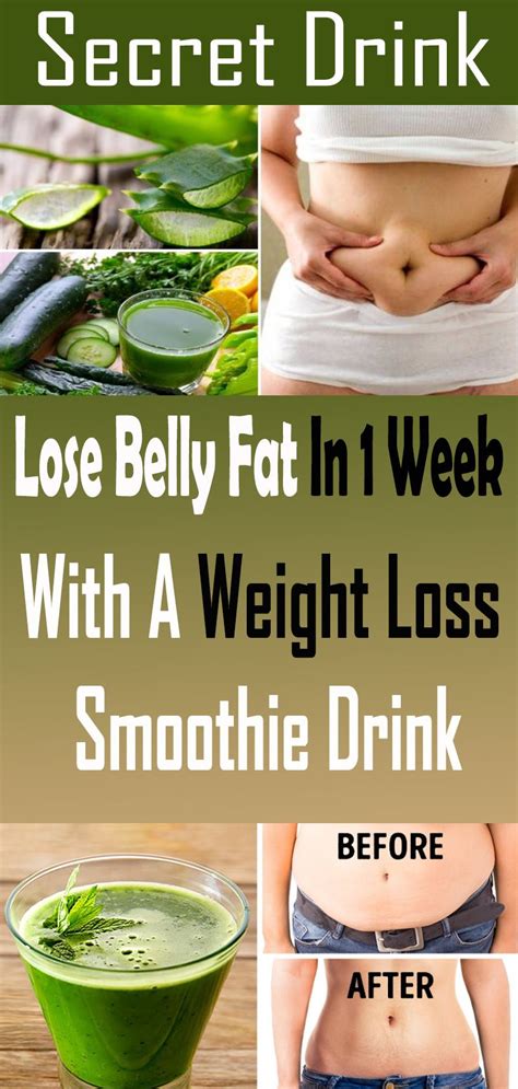 How To Reduce Belly Fat Without Reducing Weight Pin On Belly Fats Dietdrejkahonrud