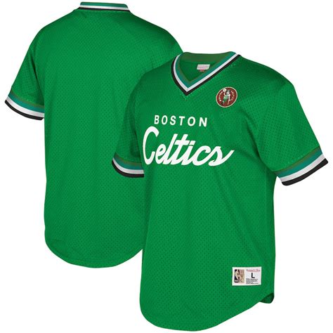 What's the price of a retro 13 jordan? Jordan 13 Lucky Green Retro Celtics Gear | SneakerFits.com